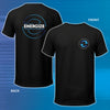 Energize 2026 Conference T-Shirt