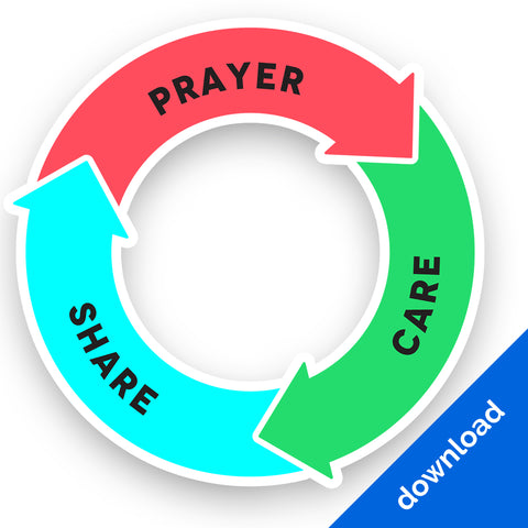 Free Resources