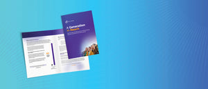   NEW YOUTH MINISTRY REPORT 